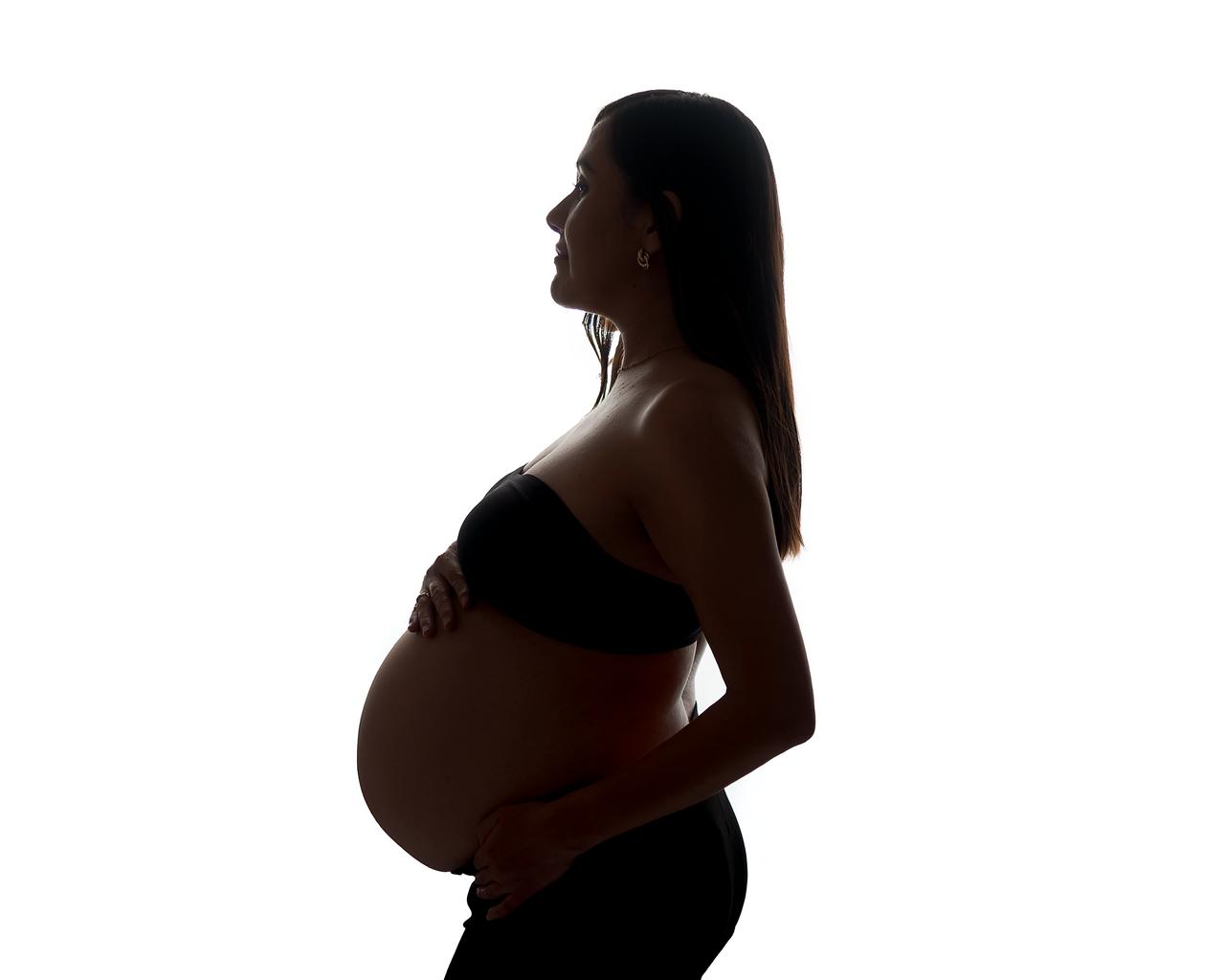 Maternidad 5